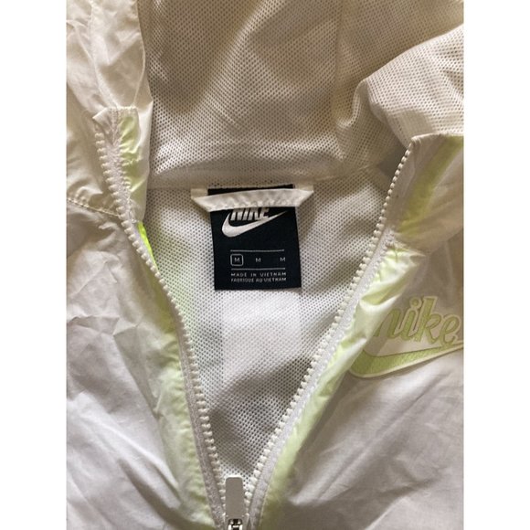 Nike jacket‎ - Picture 2 of 3